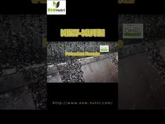 পটাসিয়াম হুমেট প্রস্তুতকারক