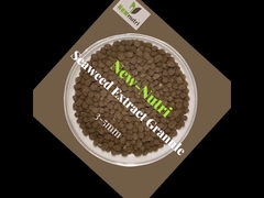 ওমরি তালিকাভুক্ত সামুদ্রিক শৈবাল নির্যাস, অ্যালজিনিক অ্যাসিড, অ্যালজিনেট