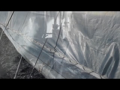 পটাসিয়াম হুমেট/সোডিয়াম হিউমেট গ্রানুলস