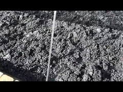 গ্রানুল